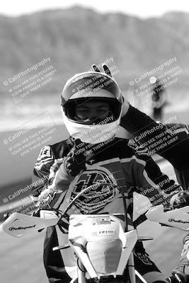 media/Mar-08-2025-TrackXperience (Sat) [[277b597a28]]/1-Around the Pits - Pre Grid/